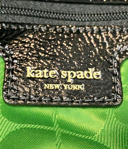 訳あり ケイトスペード ショルダーバッグ 肩掛け レディース Kate Spade