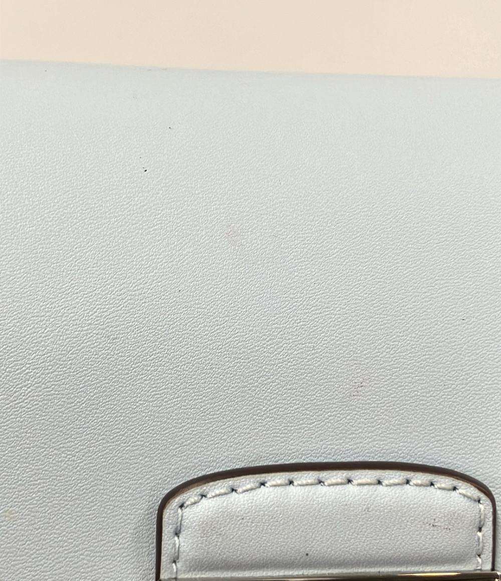 MICHAEL KORS クラッチバッグ ウエストバッグ レディース マイケルコース