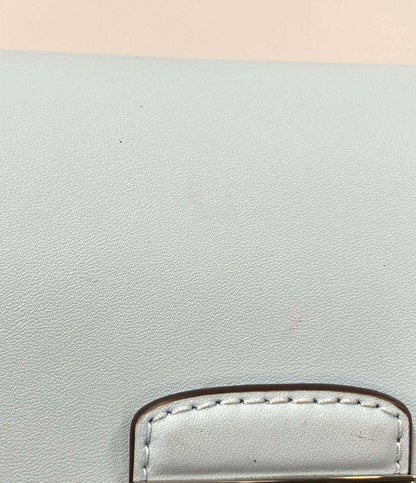 MICHAEL KORS クラッチバッグ ウエストバッグ レディース マイケルコース