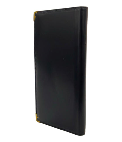 Salvatore Ferragamo 長財布 メンズ サルヴァトーレフェラガモ