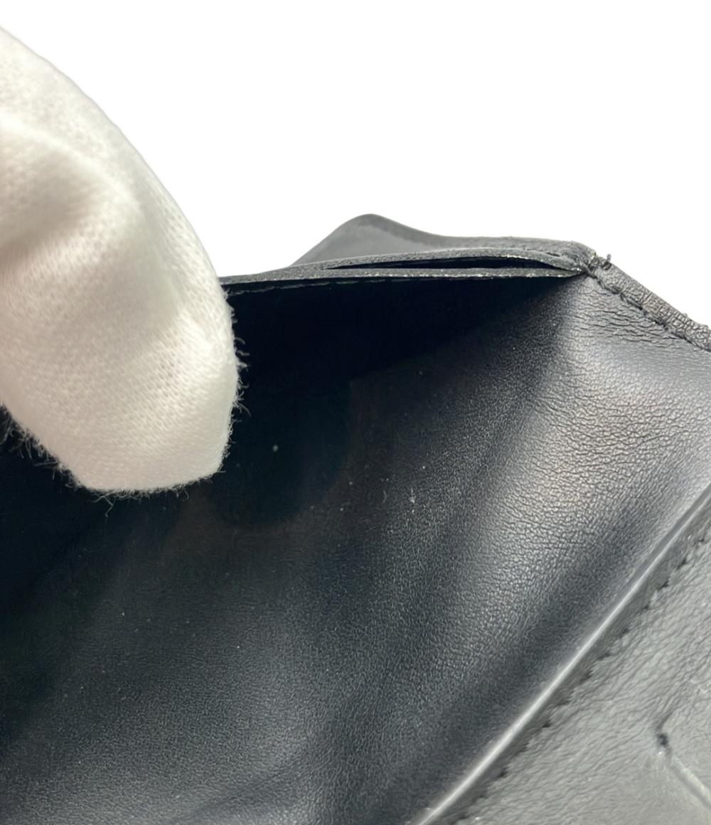 LOUIS VUITTON カードケース オーガナイザー ドゥ ポッシュ ダミエ アンフィニ N63197 メンズ ルイ・ヴィトン