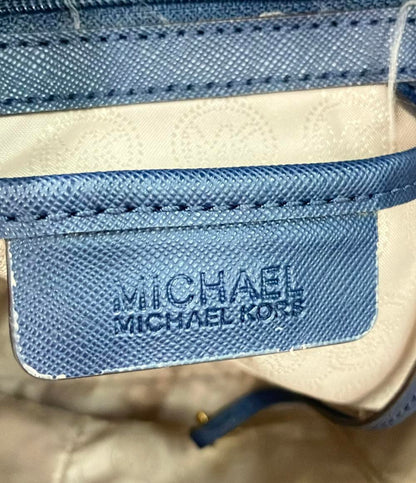 マイケルコース トートバッグ レディース Michael Kors