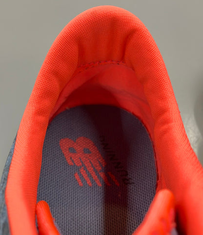NEW BALANCE ローカットスニーカー W690RD4 レディース SIZE 24.0 (L) ニューバランス
