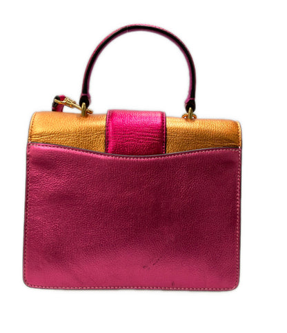 Kate Spade ハンドバッグ ショルダーバッグ 2WAY 斜め掛け レディース ケイトスペード