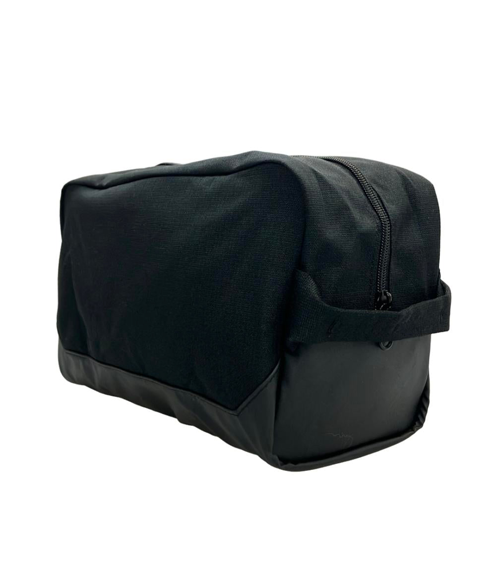 美品 ナイキ シューズバッグ セカンドバッグ ユニセックス NIKE