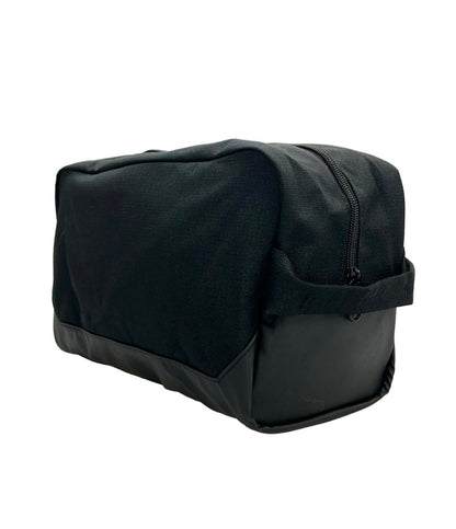 美品 ナイキ シューズバッグ セカンドバッグ ユニセックス NIKE