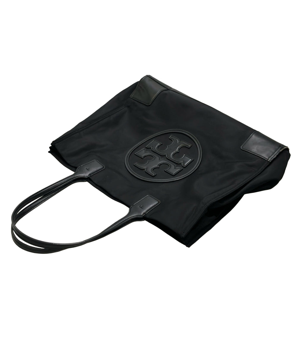 Tory Burch トートバッグ レディース トリーバーチ