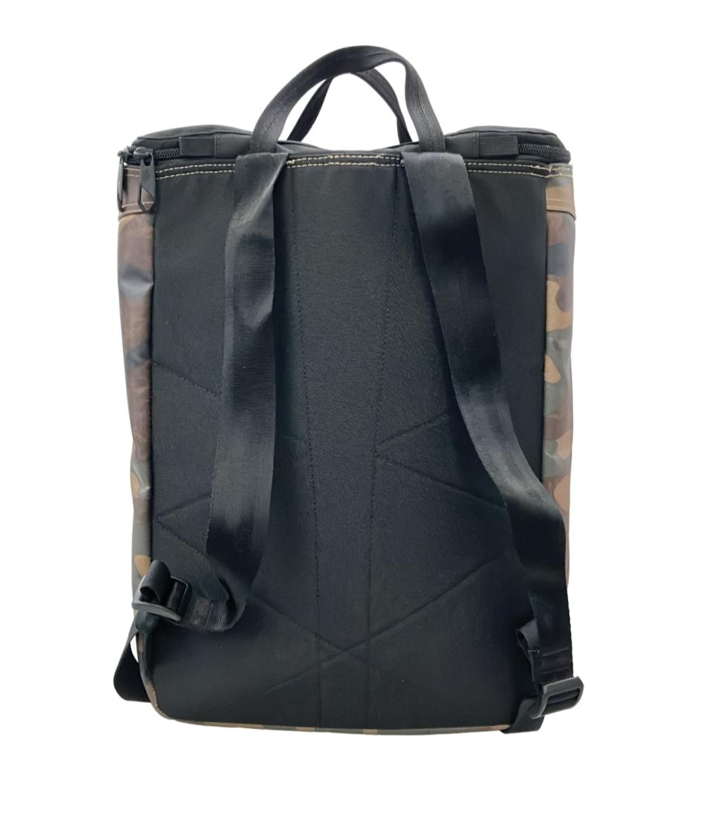 THE NORTH FACE リュック メンズ ザ・ノースフェイス