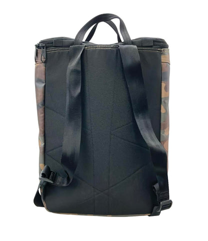 THE NORTH FACE リュック メンズ ザ・ノースフェイス