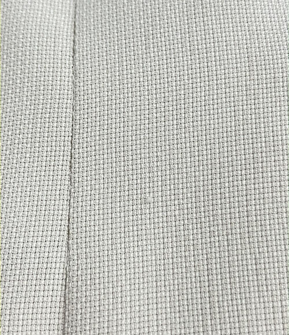 ボッテガ・ヴェネタ ロングプリーツスカート レディース SIZE 36 (S) BOTTEGA VENETA