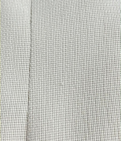 ボッテガ・ヴェネタ ロングプリーツスカート レディース SIZE 36 (S) BOTTEGA VENETA