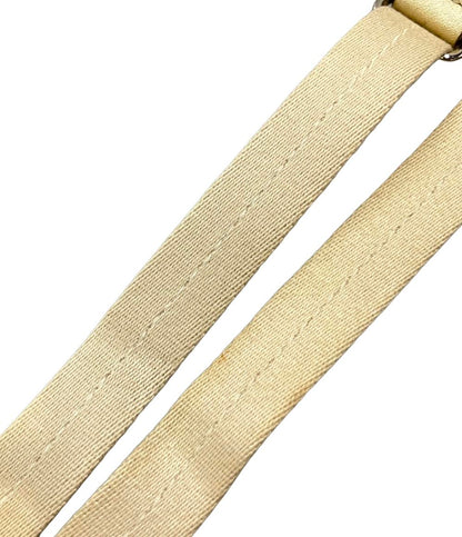 COACH ショルダーバッグ 斜め掛け シグネチャー レディース コーチ