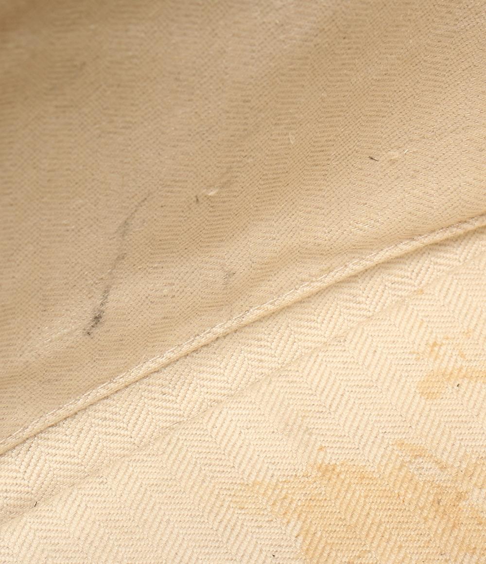 LOEWE トートバッグ ショルダーバッグ 肩掛け レディース ロエベ