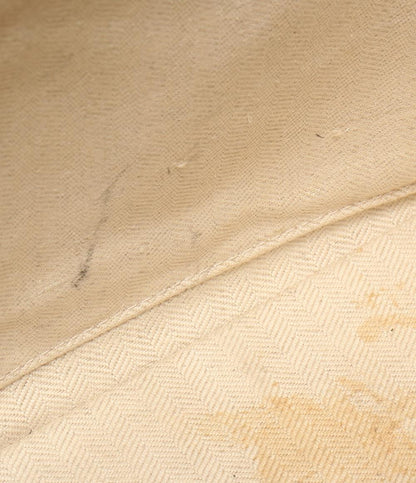 LOEWE トートバッグ ショルダーバッグ 肩掛け レディース ロエベ