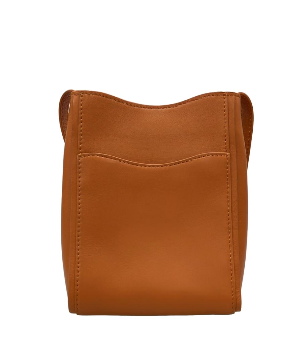 ポール・スミス ショルダーバッグ 斜め掛け メンズ Paul Smith