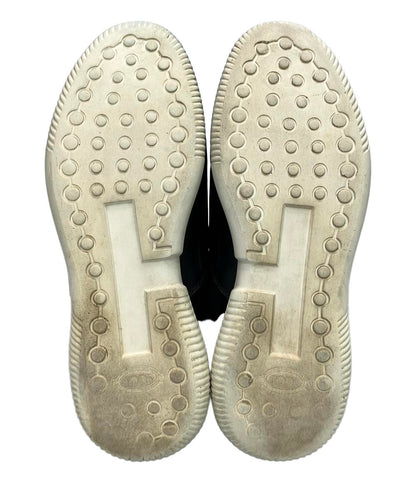 TOD’S ローカットスニーカー NO CODE メンズ SIZE 5 (XS) トッズ