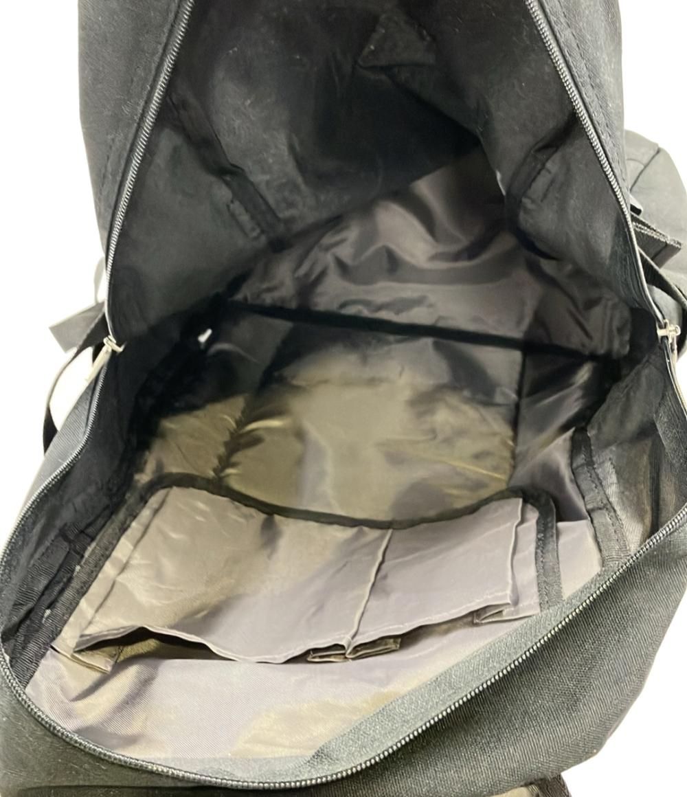 Champion リュック メンズ レディース チャンピオン