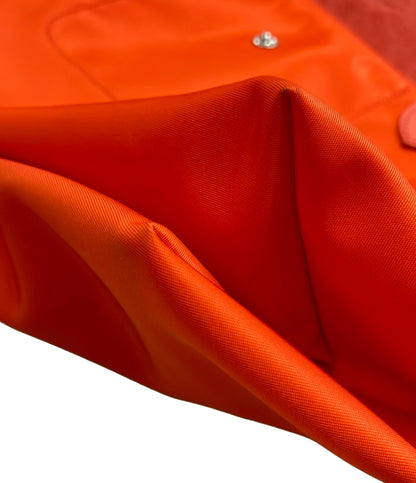 美品 Longchamp 2way トートバッグ ショルダーバッグ 斜め掛け ル プリアージュ ネオ 1515578OB422 レディース ロンシャン