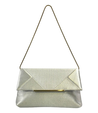 UNITED ARROWS ハンドバッグ ショルダーバッグ 肩掛け クラッチバッグ レディース ユナイテッドアローズ