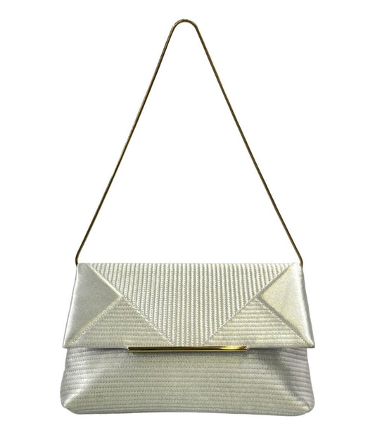 UNITED ARROWS ハンドバッグ ショルダーバッグ 肩掛け クラッチバッグ レディース ユナイテッドアローズ