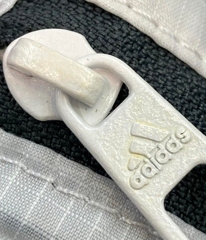 アディダス リュック ユニセックス adidas