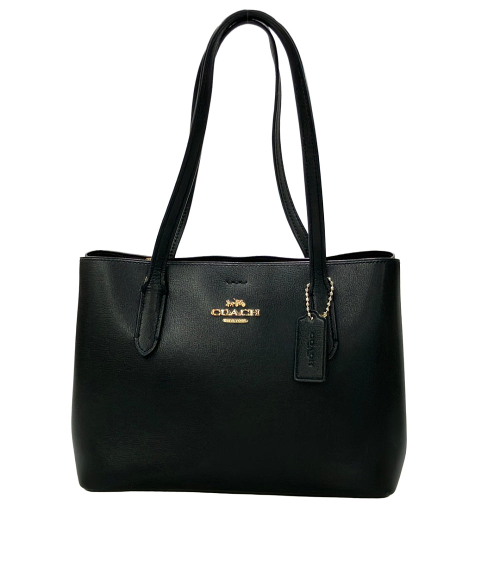 COACH ハンドバッグ F73277 レディース コーチ