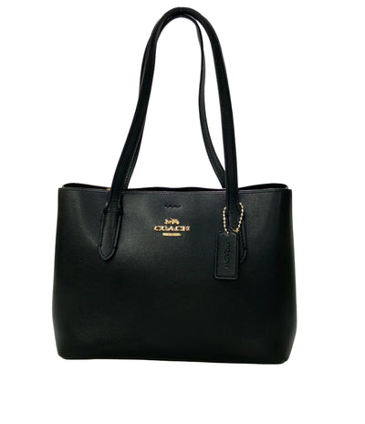 COACH ハンドバッグ F73277 レディース コーチ