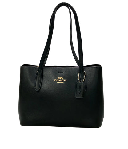 COACH ハンドバッグ F73277 レディース コーチ