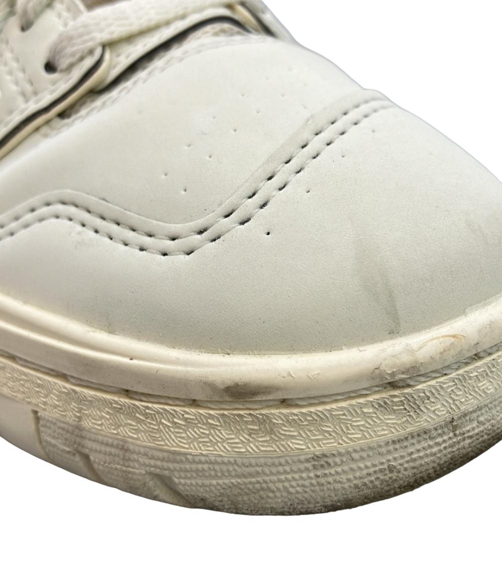 NEW BALANCE ローカットスニーカー BB550HSA レディース SIZE 24.0 (L) ニューバランス