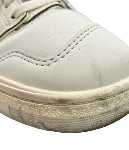 NEW BALANCE ローカットスニーカー BB550HSA レディース SIZE 24.0 (L) ニューバランス
