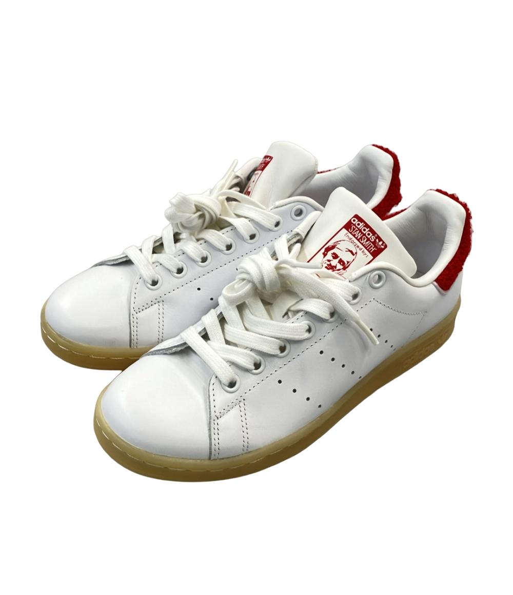 adidas ローカットスニーカー S32256 レディース SIZE 23.5 (M) アディダス