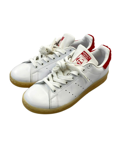 adidas ローカットスニーカー S32256 レディース SIZE 23.5 (M) アディダス