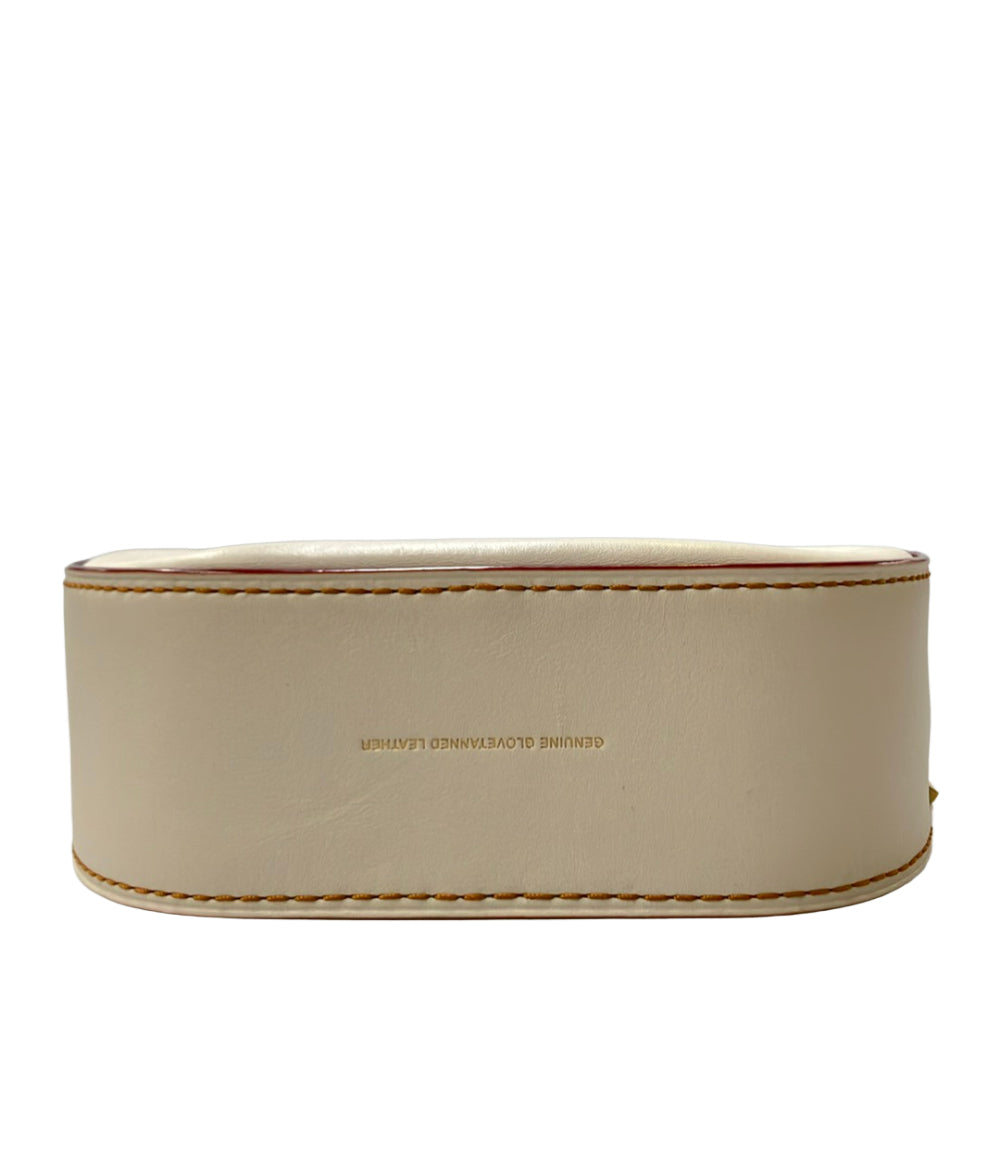 COACH ショルダーバッグ 35844 レディース コーチ