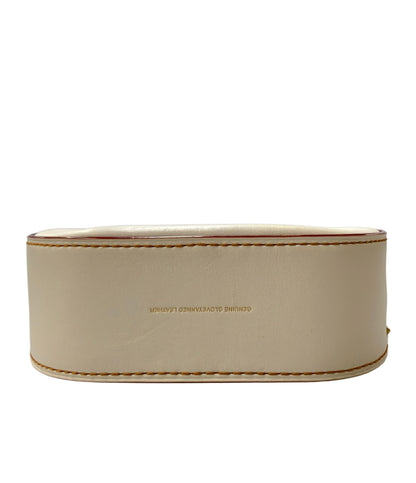 COACH ショルダーバッグ 35844 レディース コーチ