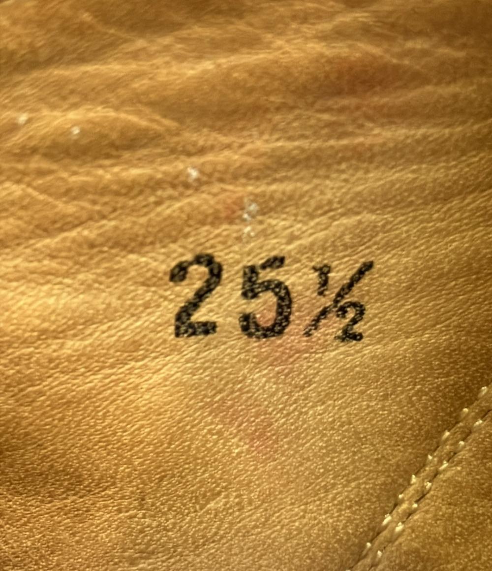 スコッチグレイン ビジネスシューズ メンズ SIZE 25 1/2 (S) SCOTCH GRAIN