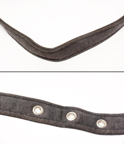 フェンディ ショルダーバッグ 肩掛け マンマバケット レディース FENDI