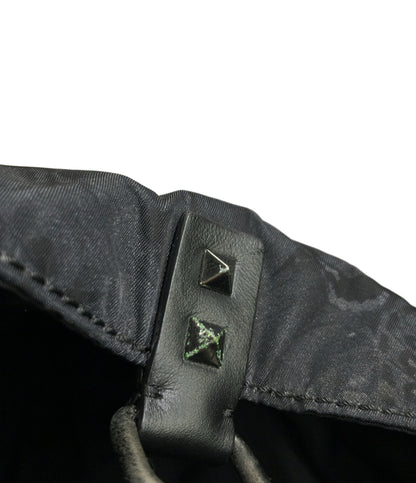 VALENTINO トートバッグ ショルダーバッグ 2WAY レディース ヴァレンティノ