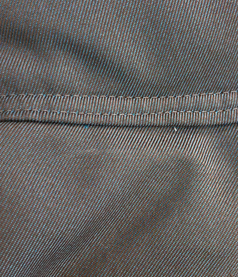 MAISON SPECIAL ダウンコート メンズ SIZE 01 メゾンスペシャル