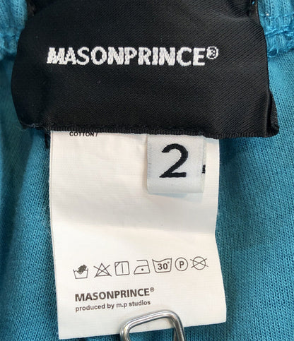 スウェットパンツ      メンズ SIZE 2 (M) MAISON PRINCE