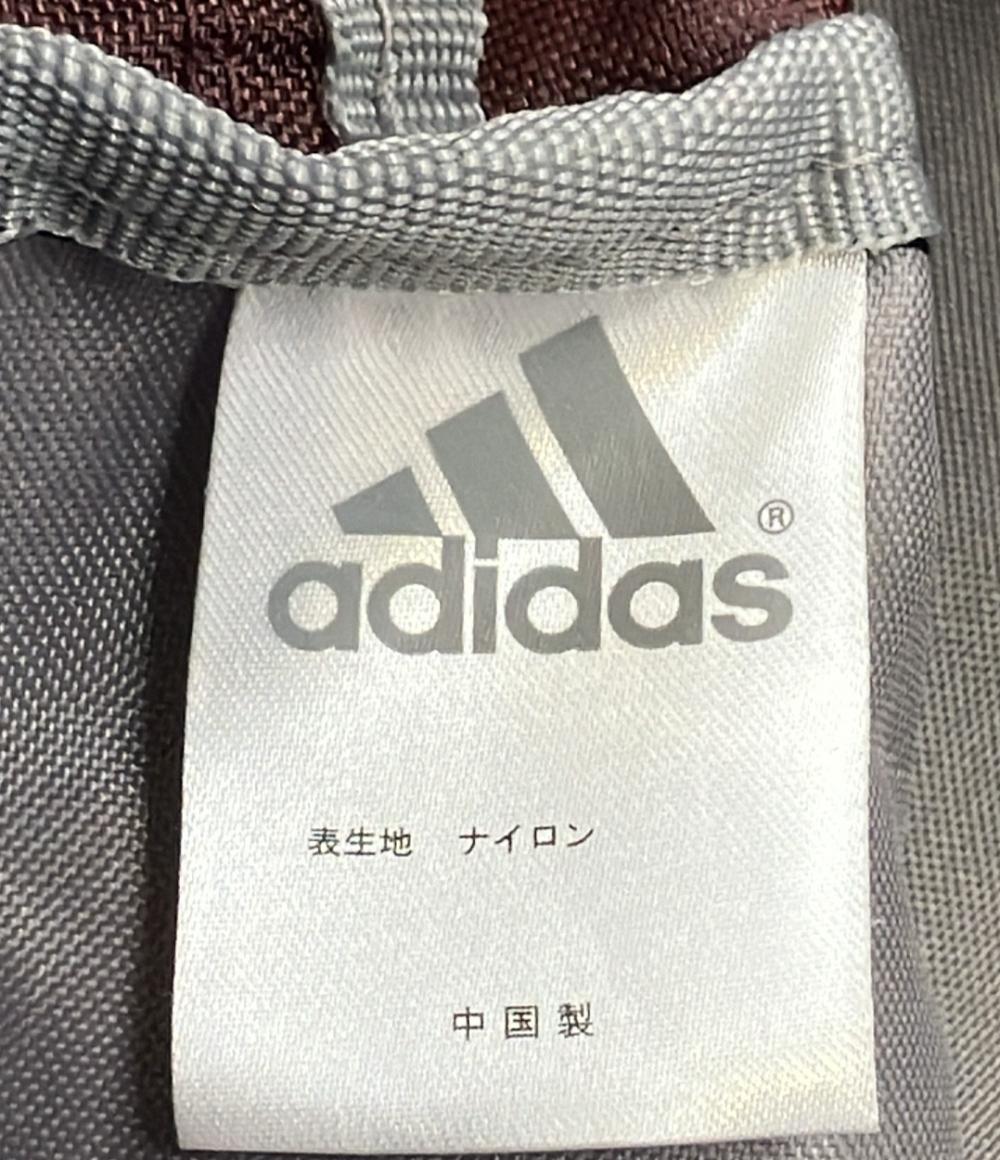 adidas 2way ボストンバッグ ショルダーバッグ メンズ アディダス