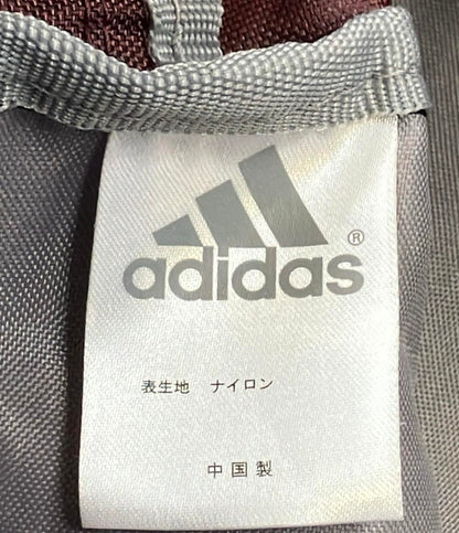 adidas 2way ボストンバッグ ショルダーバッグ メンズ アディダス