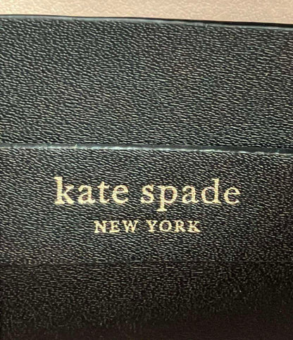 Kate Spade ハンドバッグ ショルダーバッグ 2WAY 斜め掛け レザー レディース ケイトスペード