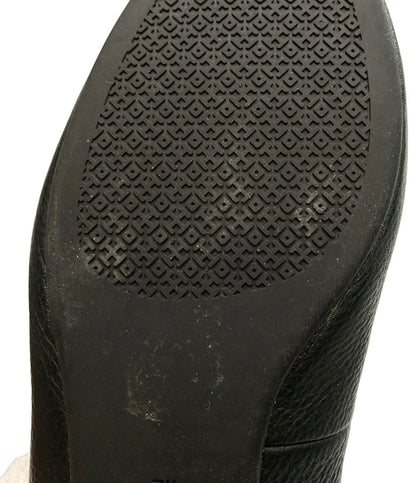 Tory Burch パンプス フラットシューズ レディース SIZE 7.5 (24.5cm) トリーバーチ