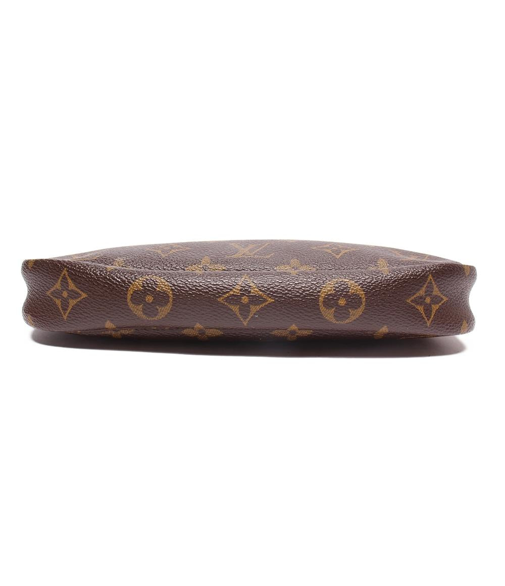 LOUIS VUITTON ポシェット ハンドバッグ ポシェット アクセソワール モノグラム M51980 レディース ルイ・ヴィトン