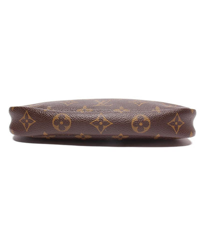 LOUIS VUITTON ポシェット ハンドバッグ ポシェット アクセソワール モノグラム M51980 レディース ルイ・ヴィトン