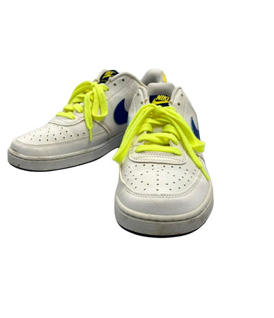 ナイキ ローカットスニーカー COURT VISION LO DH2987-103 メンズ SIZE 27.0 (L) NIKE