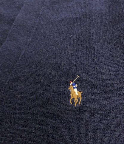 Vネック 長袖カーディガン     MNPOAWE16821203 メンズ SIZE S (S) POLO RALPH LAUREN