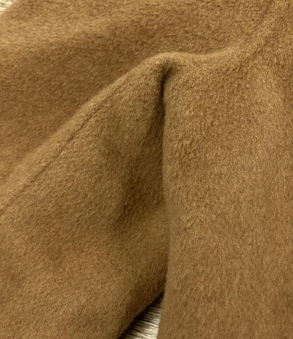 スピック＆スパン チェスターコート レディース SIZE 38 (M) Spick＆Span