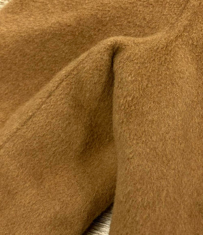 スピック＆スパン チェスターコート レディース SIZE 38 (M) Spick＆Span