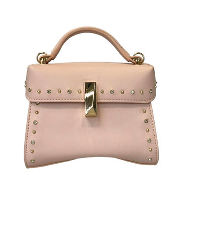 CELFORD ハンドバッグ レディース セルフォード